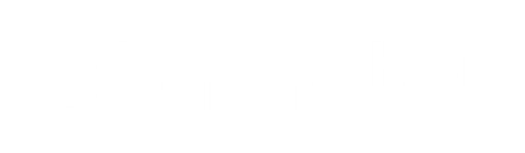 Tamatay - Coorgle Commerce Private Limited